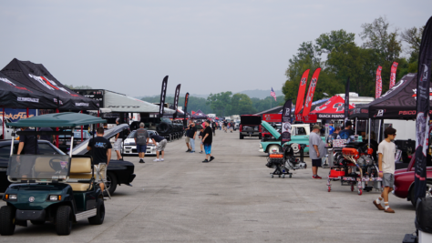 ls-fest-2023-09-13_22-21-38_584822