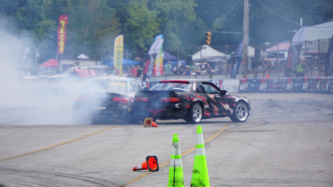 ls-fest-2023-09-13_22-22-12_024665