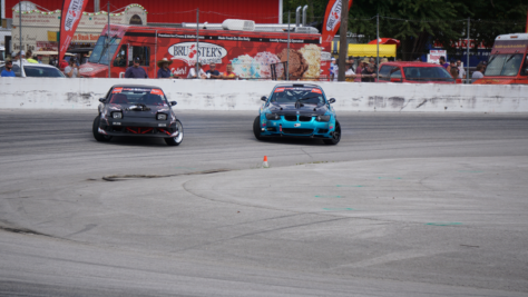 ls-fest-2023-09-13_22-22-47_049010