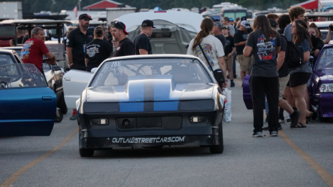 ls-fest-2023-09-13_22-24-24_589735