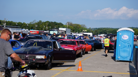 ls-fest-2023-09-13_22-25-46_503130