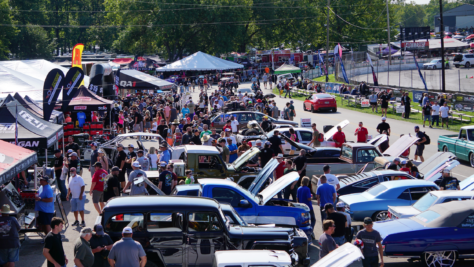 ls-fest-2023-09-13_22-26-21_895372