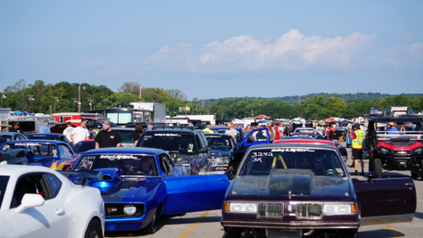 ls-fest-2023-09-13_22-27-01_851561