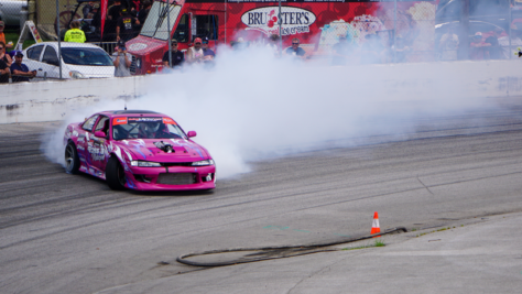 ls-fest-2023-09-13_22-58-14_754602