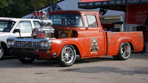 ls-fest-2023-09-13_23-16-05_102031