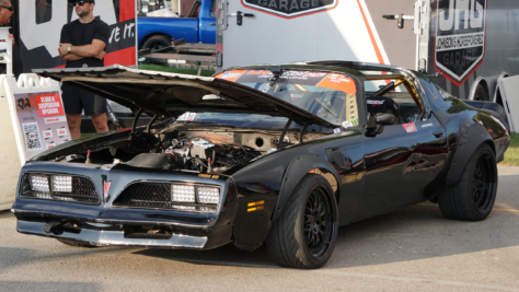 ls-fest-2023-09-13_23-16-47_816060