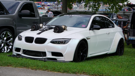 ls-fest-2023-09-13_23-17-12_630813