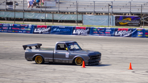 ls-fest-east-a-newbies-experience-2023-09-14_11-47-51_811840