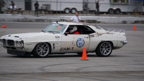 ls-fest-east-a-newbies-experience-2023-09-14_11-48-10_311814