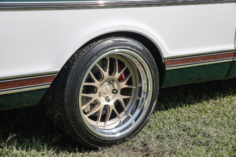 our-10-favorite-ls-powered-rides-from-ls-fest-2023-2023-09-14_12-45-29_805215