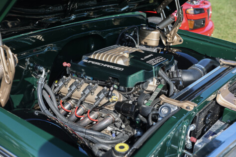 our-10-favorite-ls-powered-rides-from-ls-fest-2023-2023-09-14_12-45-50_395579
