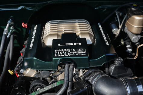 our-10-favorite-ls-powered-rides-from-ls-fest-2023-2023-09-14_12-45-59_991279