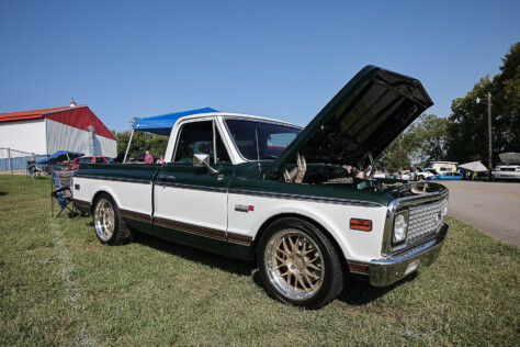 our-10-favorite-ls-powered-rides-from-ls-fest-2023-2023-09-14_12-46-05_946012