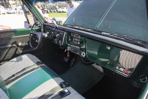 our-10-favorite-ls-powered-rides-from-ls-fest-2023-2023-09-14_12-46-11_292245