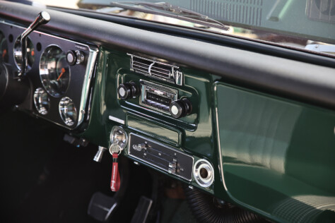 our-10-favorite-ls-powered-rides-from-ls-fest-2023-2023-09-14_12-46-16_073717