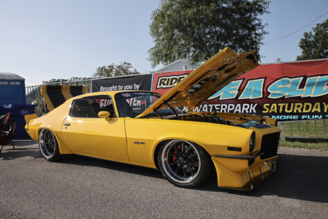 our-10-favorite-ls-powered-rides-from-ls-fest-2023-2023-09-14_12-46-21_310050