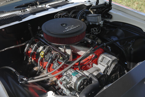 our-10-favorite-ls-powered-rides-from-ls-fest-2023-2023-09-14_12-46-26_297986