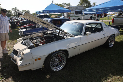our-10-favorite-ls-powered-rides-from-ls-fest-2023-2023-09-14_12-46-36_863949