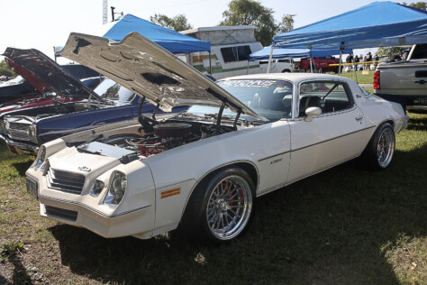 our-10-favorite-ls-powered-rides-from-ls-fest-2023-2023-09-14_12-46-41_994973