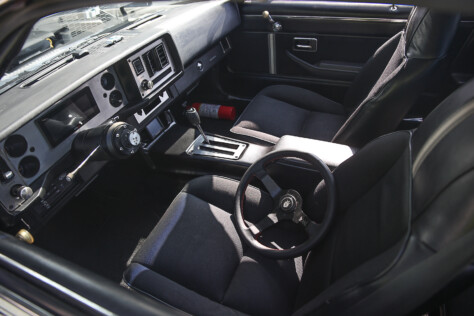 our-10-favorite-ls-powered-rides-from-ls-fest-2023-2023-09-14_12-46-46_706791