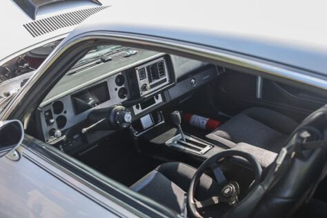 our-10-favorite-ls-powered-rides-from-ls-fest-2023-2023-09-14_12-46-51_438672