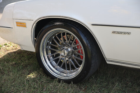 our-10-favorite-ls-powered-rides-from-ls-fest-2023-2023-09-14_12-46-56_295142