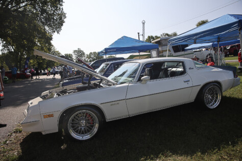 our-10-favorite-ls-powered-rides-from-ls-fest-2023-2023-09-14_12-47-01_141922