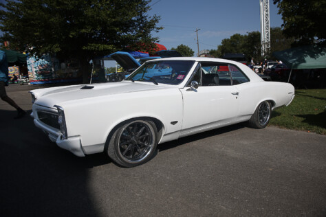 our-10-favorite-ls-powered-rides-from-ls-fest-2023-2023-09-14_12-47-06_069085