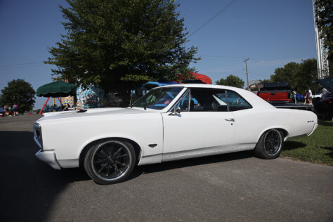 our-10-favorite-ls-powered-rides-from-ls-fest-2023-2023-09-14_12-47-11_028042