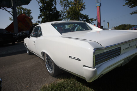 our-10-favorite-ls-powered-rides-from-ls-fest-2023-2023-09-14_12-47-15_685258