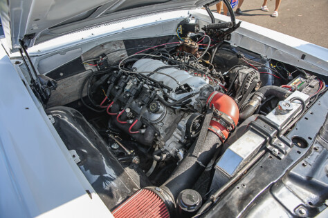 our-10-favorite-ls-powered-rides-from-ls-fest-2023-2023-09-14_12-47-20_818142