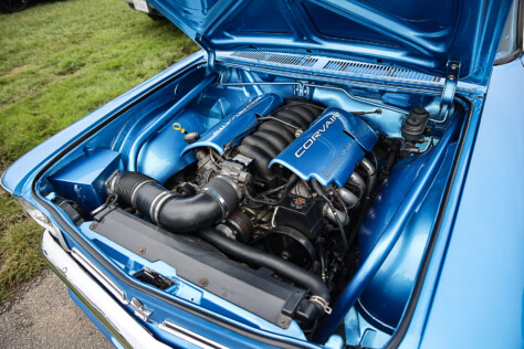 our-10-favorite-ls-powered-rides-from-ls-fest-2023-2023-09-14_12-47-26_009622