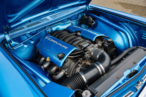 our-10-favorite-ls-powered-rides-from-ls-fest-2023-2023-09-14_12-47-31_210608