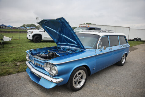our-10-favorite-ls-powered-rides-from-ls-fest-2023-2023-09-14_12-47-36_414992