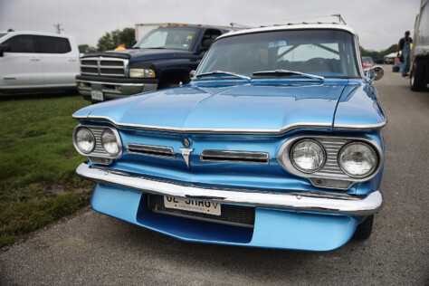 our-10-favorite-ls-powered-rides-from-ls-fest-2023-2023-09-14_12-47-41_256052