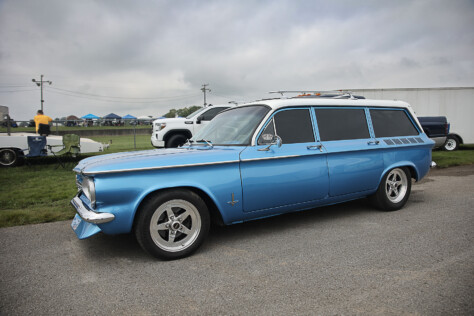 our-10-favorite-ls-powered-rides-from-ls-fest-2023-2023-09-14_12-47-46_426132