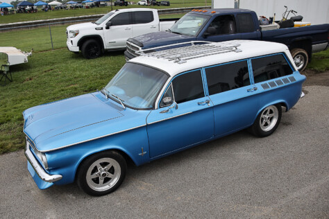 our-10-favorite-ls-powered-rides-from-ls-fest-2023-2023-09-14_12-47-51_745970