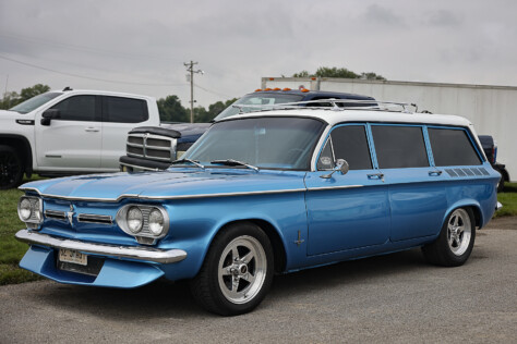 our-10-favorite-ls-powered-rides-from-ls-fest-2023-2023-09-14_12-47-56_630349