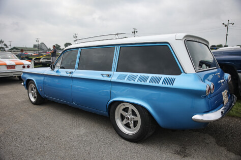 our-10-favorite-ls-powered-rides-from-ls-fest-2023-2023-09-14_12-48-01_425947