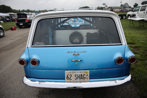 our-10-favorite-ls-powered-rides-from-ls-fest-2023-2023-09-14_12-48-06_409067