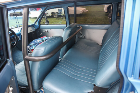 our-10-favorite-ls-powered-rides-from-ls-fest-2023-2023-09-14_12-48-11_144547