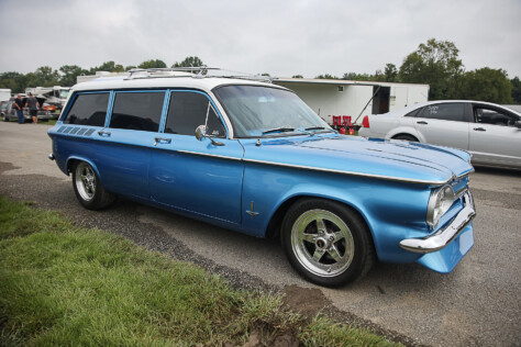 our-10-favorite-ls-powered-rides-from-ls-fest-2023-2023-09-14_12-48-16_498149