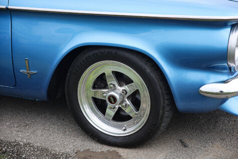 our-10-favorite-ls-powered-rides-from-ls-fest-2023-2023-09-14_12-48-21_432390
