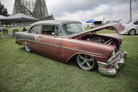 our-10-favorite-ls-powered-rides-from-ls-fest-2023-2023-09-14_12-48-37_965600