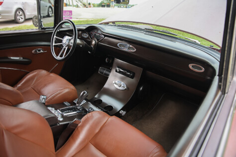 our-10-favorite-ls-powered-rides-from-ls-fest-2023-2023-09-14_12-48-47_646006