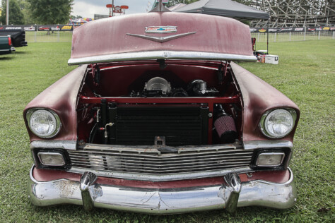 our-10-favorite-ls-powered-rides-from-ls-fest-2023-2023-09-14_12-48-57_435846