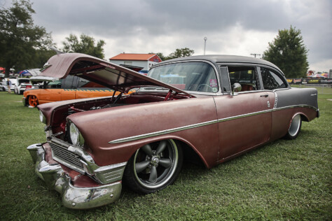 our-10-favorite-ls-powered-rides-from-ls-fest-2023-2023-09-14_12-49-02_722244