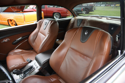 our-10-favorite-ls-powered-rides-from-ls-fest-2023-2023-09-14_12-49-07_522424