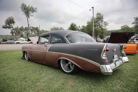 our-10-favorite-ls-powered-rides-from-ls-fest-2023-2023-09-14_12-49-12_659618