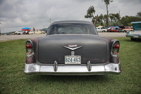 our-10-favorite-ls-powered-rides-from-ls-fest-2023-2023-09-14_12-49-18_250963